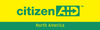 CitizenAid